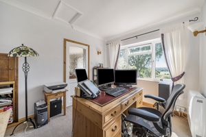 Photo 2- click for photo gallery